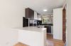 2/69 Lang Parade, Auchenflower QLD 4066-Image