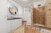 2/69 Lang Parade, Auchenflower QLD 4066-Image