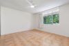 2/69 Lang Parade, Auchenflower QLD 4066-Image
