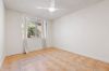 2/69 Lang Parade, Auchenflower QLD 4066-Image