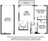 2/69 Lang Parade, Auchenflower QLD 4066-Floorplan