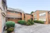 2/69 Station Street, Fairfield, Vic 3078-Image