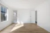 2/69 Station Street, Fairfield, Vic 3078-Image