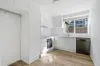 2/69 Station Street, Fairfield, Vic 3078-Image