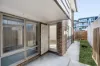 2/69 Station Street, Fairfield, Vic 3078-Image