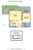 2/69 Station Street, Fairfield, Vic 3078-Floorplan