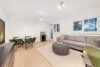 2/69 Tranmere Street, Drummoyne, NSW 2047