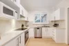 2/69 Tranmere Street, Drummoyne, NSW 2047-Image