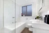 2/69 Tranmere Street, Drummoyne, NSW 2047-Image
