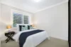 2/69 Tranmere Street, Drummoyne, NSW 2047-Image