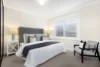 2/69 Tranmere Street, Drummoyne, NSW 2047-Image