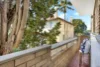 2/69 Tranmere Street, Drummoyne, NSW 2047-Image