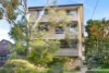 2/69 Tranmere Street, Drummoyne, NSW 2047-Image