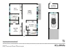 2/69 Tranmere Street, Drummoyne, NSW 2047-Floorplan