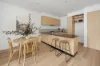 2/69 Wellington Street, St Kilda, Vic 3182-Image