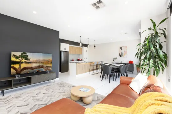 2/694 - 696A Anzac Highway, Glenelg, SA 5045