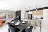2/694 - 696A Anzac Highway, Glenelg, SA 5045-Image