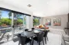 2/694 - 696A Anzac Highway, Glenelg, SA 5045-Image