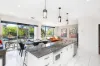 2/694 - 696A Anzac Highway, Glenelg, SA 5045-Image