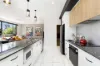 2/694 - 696A Anzac Highway, Glenelg, SA 5045-Image