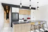 2/694 - 696A Anzac Highway, Glenelg, SA 5045-Image