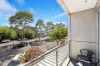 2/694 - 696A Anzac Highway, Glenelg, SA 5045-Image