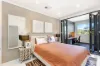 2/694 - 696A Anzac Highway, Glenelg, SA 5045-Image