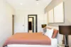 2/694 - 696A Anzac Highway, Glenelg, SA 5045-Image