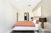 2/694 - 696A Anzac Highway, Glenelg, SA 5045-Image