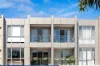 2/694 - 696A Anzac Highway, Glenelg, SA 5045-Image