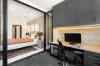 2/694 - 696A Anzac Highway, Glenelg, SA 5045-Image