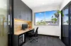2/694 - 696A Anzac Highway, Glenelg, SA 5045-Image