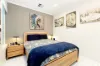 2/694 - 696A Anzac Highway, Glenelg, SA 5045-Image