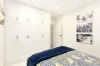 2/694 - 696A Anzac Highway, Glenelg, SA 5045-Image