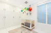 2/694 - 696A Anzac Highway, Glenelg, SA 5045-Image