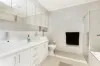 2/694 - 696A Anzac Highway, Glenelg, SA 5045-Image