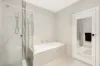 2/694 - 696A Anzac Highway, Glenelg, SA 5045-Image