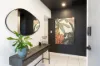 2/694 - 696A Anzac Highway, Glenelg, SA 5045-Image