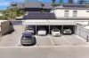 2/694 - 696A Anzac Highway, Glenelg, SA 5045-Image