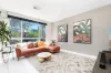 2/694 - 696A Anzac Highway, Glenelg, SA 5045-Image