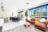 2/694 - 696A Anzac Highway, Glenelg, SA 5045-Image