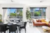 2/694 - 696A Anzac Highway, Glenelg, SA 5045-Image