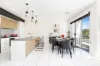 2/694 - 696A Anzac Highway, Glenelg, SA 5045-Image
