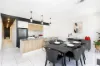 2/694 - 696A Anzac Highway, Glenelg, SA 5045-Image