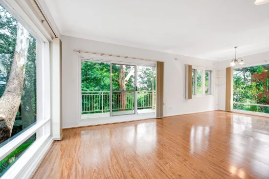 2/696 Pacific Highway, Killara, NSW 2071