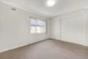 2/696 Pacific Highway, Killara, NSW 2071-Image