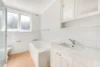 2/696 Pacific Highway, Killara, NSW 2071-Image