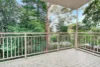 2/696 Pacific Highway, Killara, NSW 2071-Image