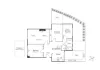 2/6a Southey Street, Elwood, Vic 3184-Floorplan