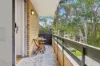 2/7-11 Stokes Street, Lane Cove, NSW 2066-Image